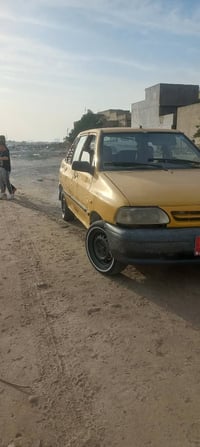 سايبه اللبيع موديل11 بيهه تبخير وصدر  تعبان سنويه بسمي سعر19وبيهه مجال...