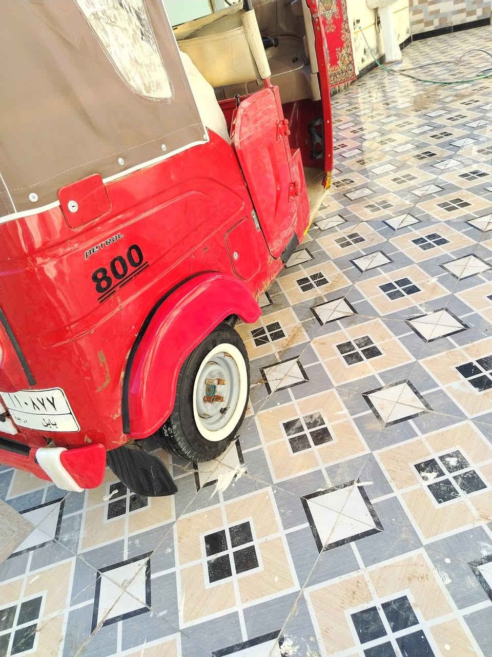 21 شهر 12 رقم بابل تحؤيل نفس اليؤم بية دحجة موضحة يم لبك لايت لباقي كفالة محرك مكفول المكان لقاسم السعر 7 وبية مجال بسيط ***********
