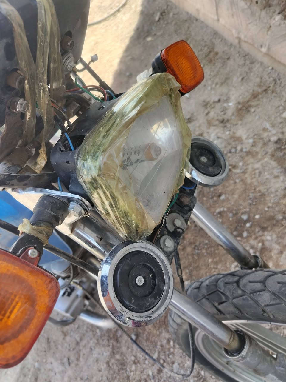 سلام عليكم وينه ليدور موطور فول ومكفول كامل مكمل محرك خير من الله سعر 270 وبيه مجال مكاني لكرمه لبسوده إتصال ***********
