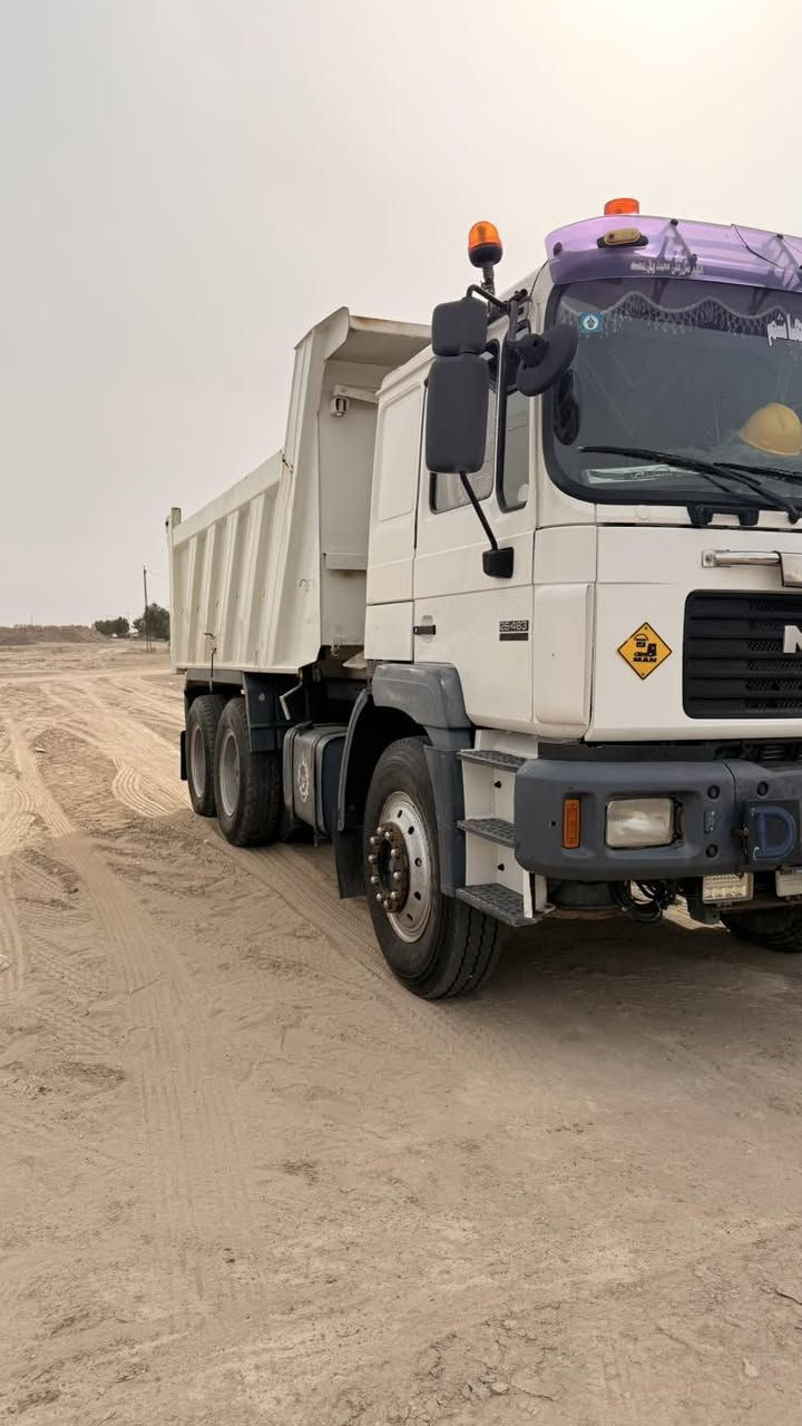 مان صقر موديل 1995 حجم 28 ستندر 
مجموعه جي اف مان شاصي عالي 
شاصي بلادي ماطول مكفول 
رقم انبار سنويه جديده 
السعر / 200 $ ورقه وبيهه مجال 

معرض الرشيد لتجارة السيارات 
للتستفسار / ***********
