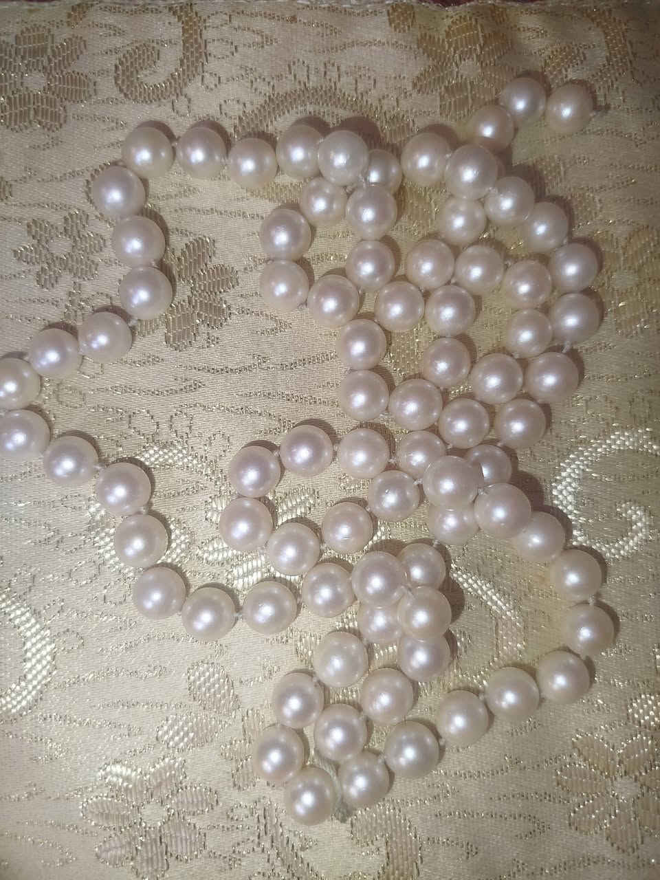 بيع الحجر و الجهر الحر لي مهتم مرحبا


**إذا كنت صاحب هذا الإعلان وتريد حذفه لأي سبب، رجاءا أرسل رسالة إلى الدعم الفني**