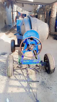 خباطه • شغالة • الرمادي ابو طيبان