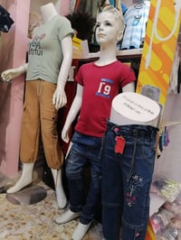 مليكانات مستعمله نظافه 90بالميه للاستفسار 07722811599