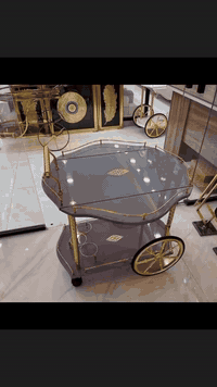 🌷﷽ 🌹
غير شامل التركيب 
95الف 
عربة خشب الهيكل حديد طلاء ثابت اصباغ حراريه قياس 75*70 سم  
للحجز او الاستفسار مراسله الصفحه او الاتصال واتساب 
ارقام خدمة الزبائن 📞📞📞 #جمله_مفرد 
***********
توصيل بغداد 5 الاف
يتوفر ايضا خدمة توصيل لجميع المحافظات
