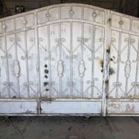 ٠٧٧٠١٠٠٧١٥٠ حسين حداد ٠٧٧٠٦١٠٧٤٥١حسين