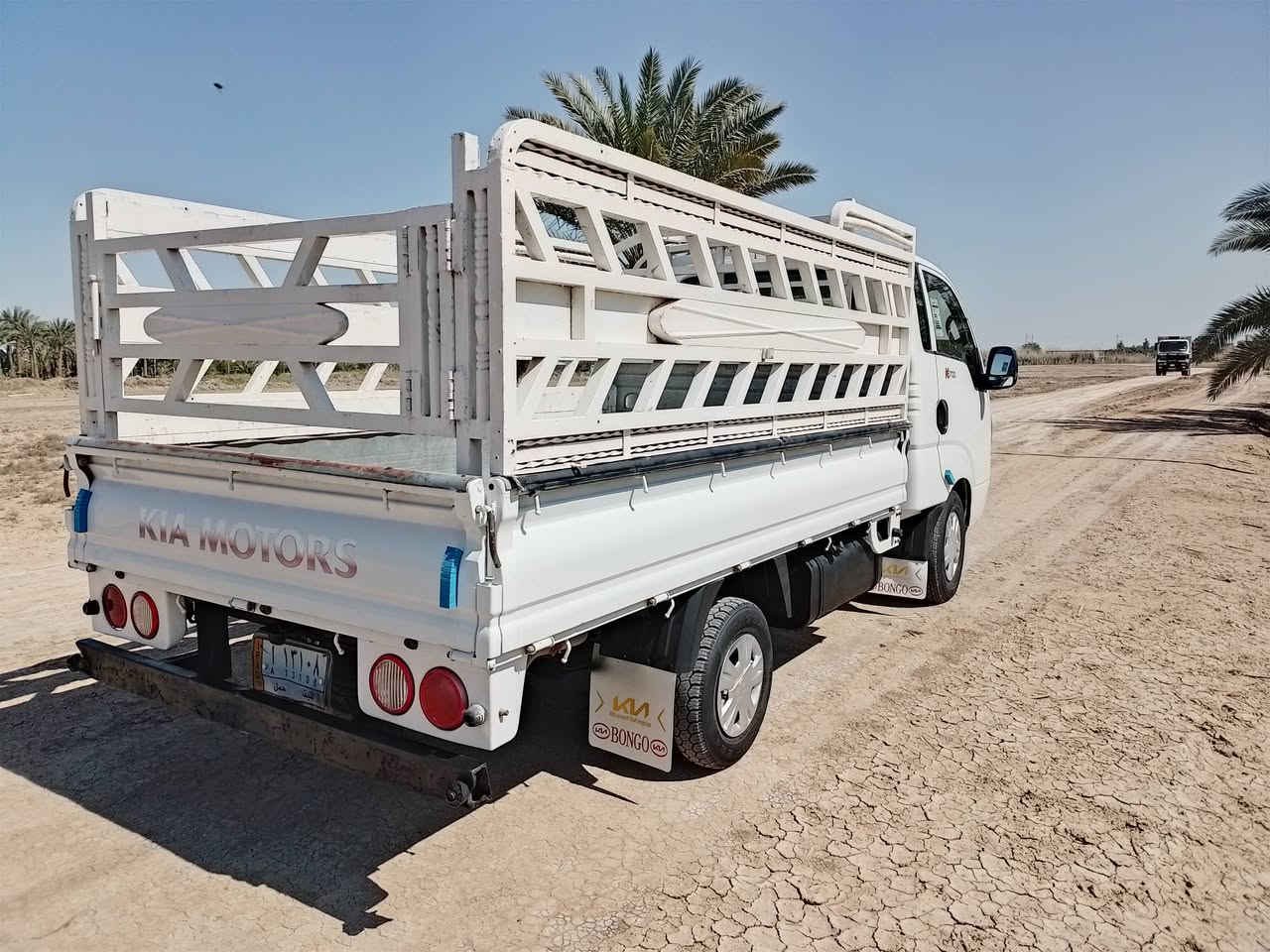 السلام عليكم كيا للبيع موديل 2013 مكفوله كفاله عامه. سنويه مجدده لل 28 سياره جاهزه الاستفسار عن الرقم.  ***********
