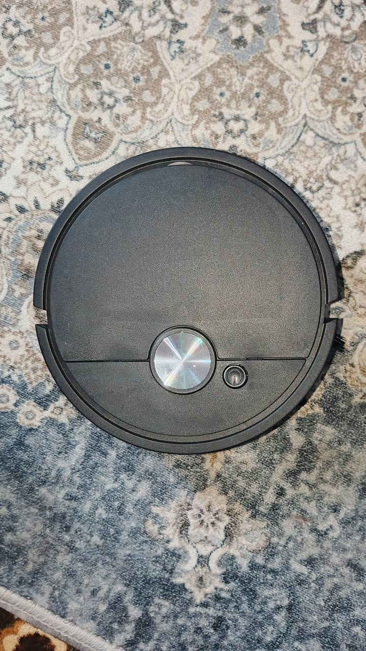 توفرت
مكنسه كهربائيه 
حجم صغير 
شحن و بطاريات الشحن تايبسي 
نفس ماموضح كدامككم مميزاتها 
السعر!: انطوني بيها سعر 
يجود توصيل


**إذا كنت صاحب هذا الإعلان وتريد حذفه لأي سبب، رجاءا أرسل رسالة إلى الدعم الفني**