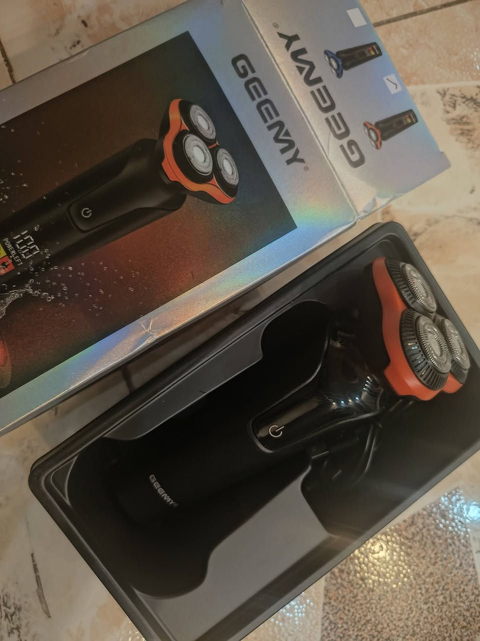 ٨٠٠٠ اول تم وبدووون توصيل لان تخفيضات


**إذا كنت صاحب هذا الإعلان وتريد حذفه لأي سبب، رجاءا أرسل رسالة إلى الدعم الفني**