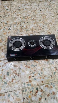 شغال • للفحص