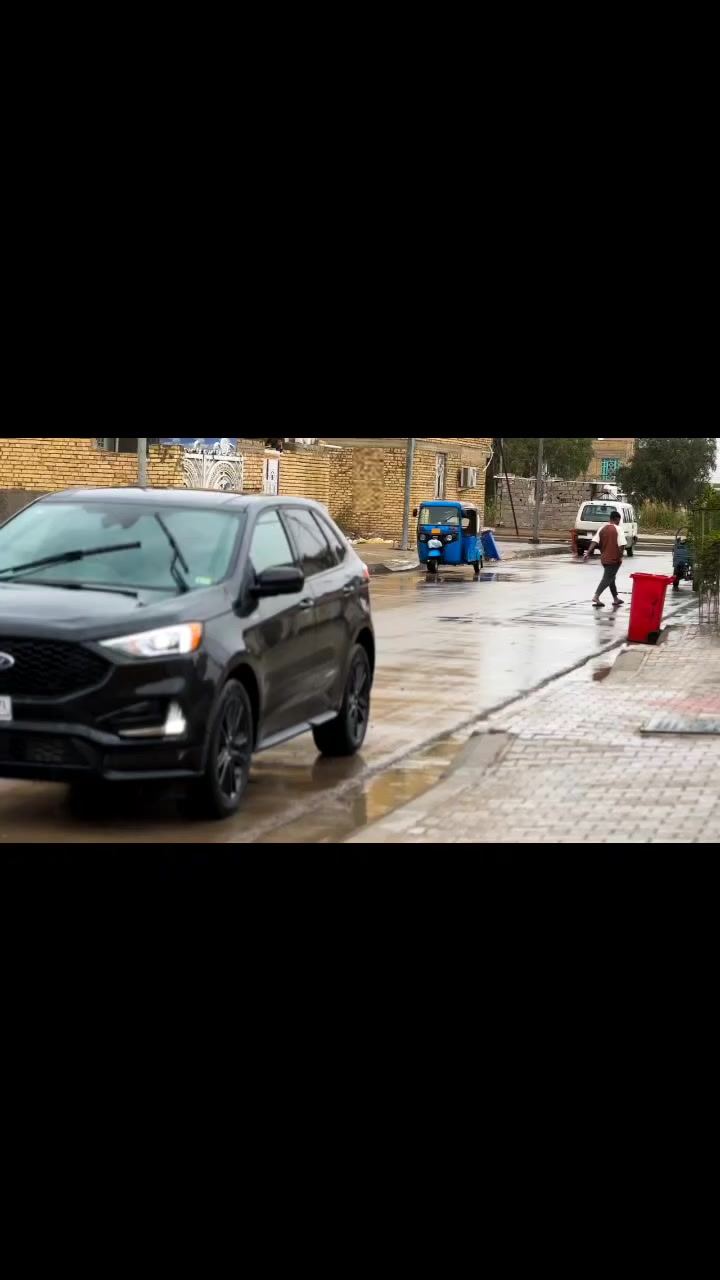 ايدج ٢٠٢٣ اس تي لاين
ايرباك سليم
تبديل بنيد ودعامية
فحص مؤقت سعرها ١٨٠
للاستفسار وتساب ***********
تحياتي للجميع
