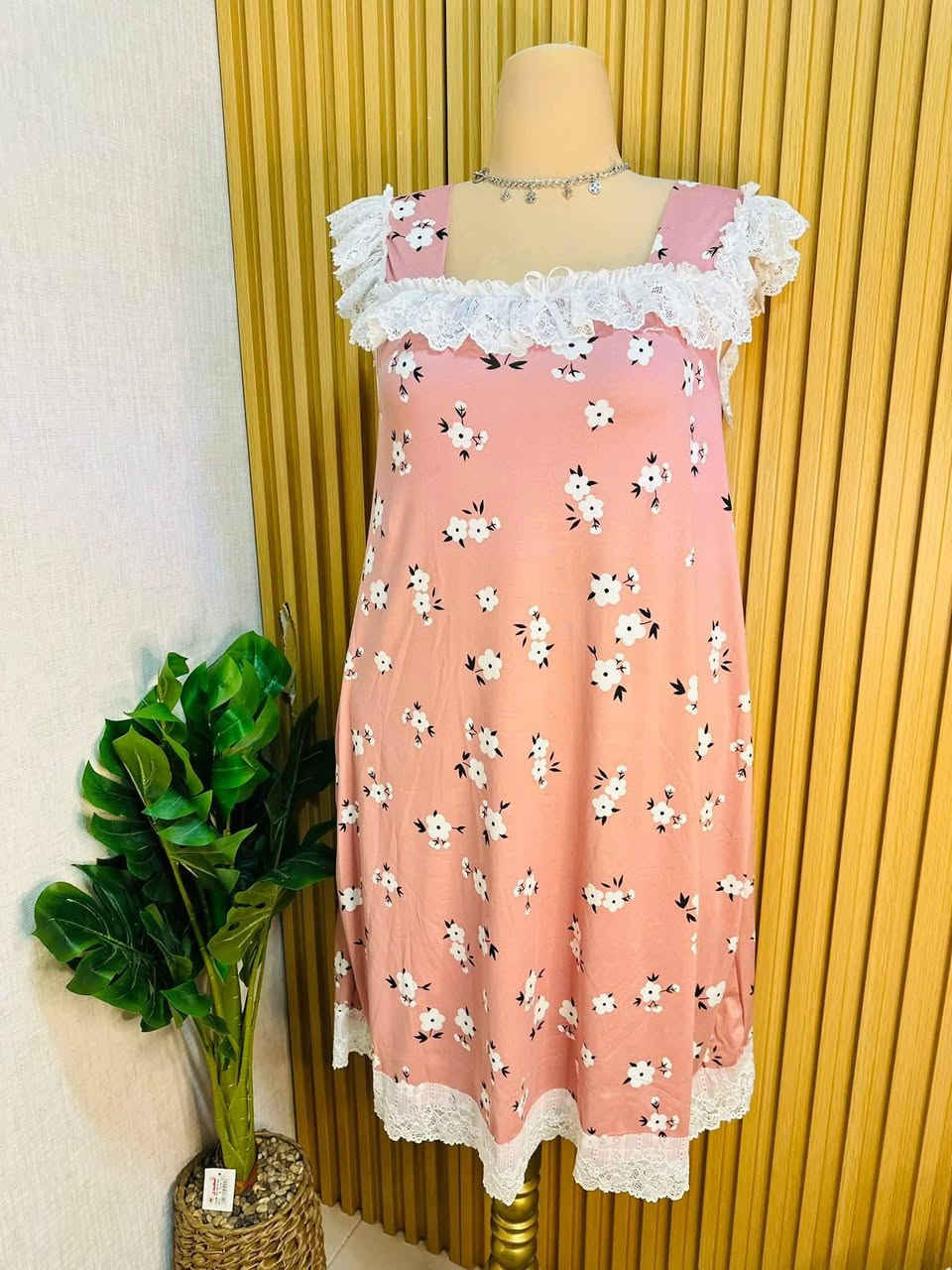 شلحات نسائي 
خامات تركي درجه اولى ✅
متوفر كل القياسات 

⤵️⤵️


**إذا كنت صاحب هذا الإعلان وتريد حذفه لأي سبب، رجاءا أرسل رسالة إلى الدعم الفني**