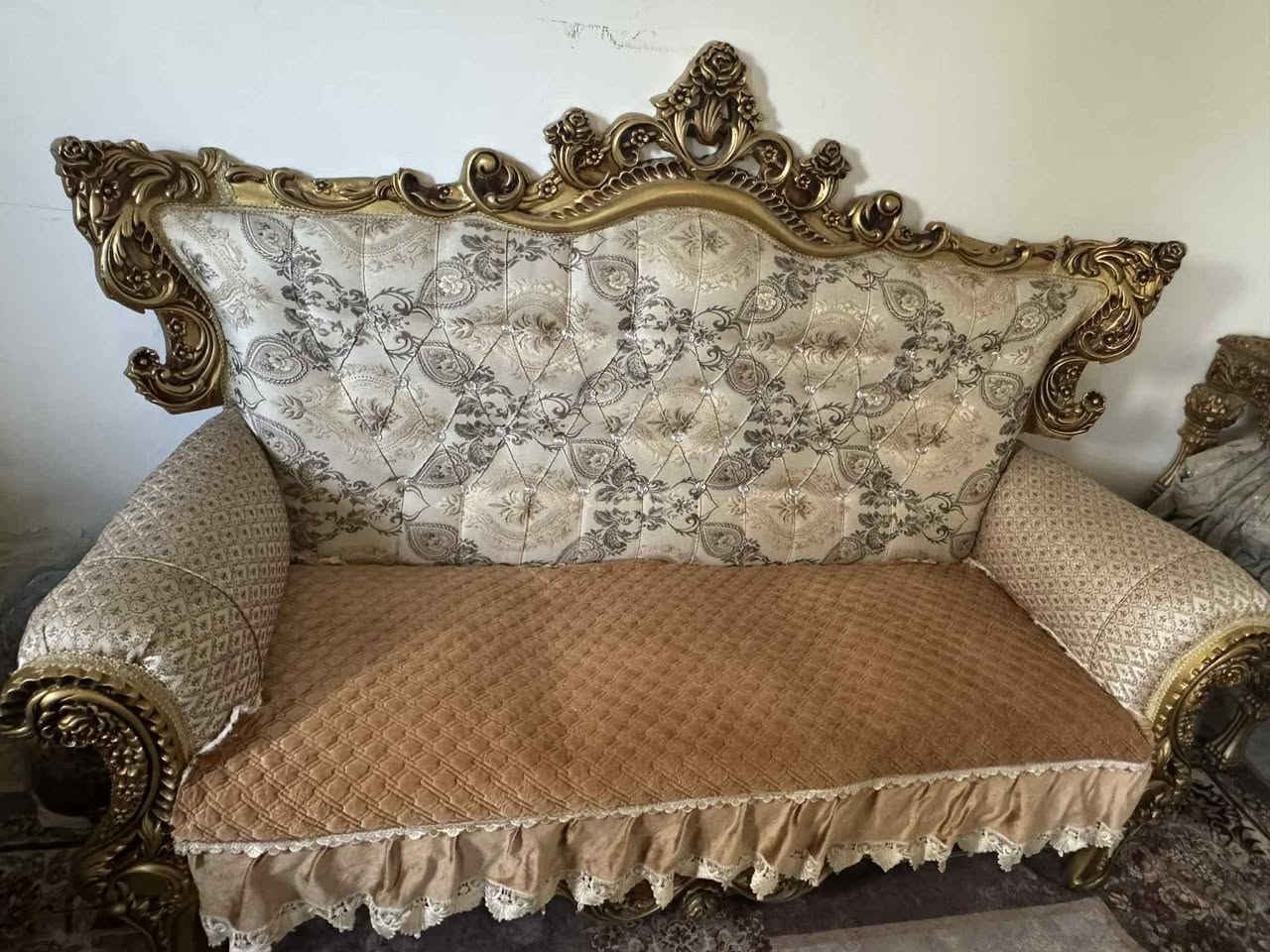 تخم ملكي اخو الجديد 10 مقاعد العنوان بغداد ب500وبي مجال


**إذا كنت صاحب هذا الإعلان وتريد حذفه لأي سبب، رجاءا أرسل رسالة إلى الدعم الفني**