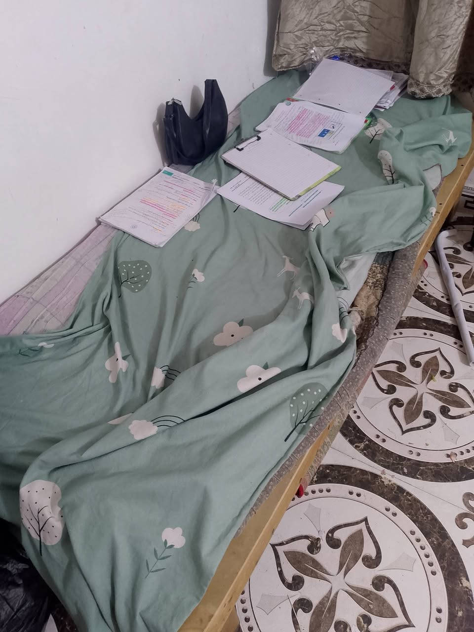 جربايه للبيع السعر ٥٠ وبي مجال  مكان سديناويه


**إذا كنت صاحب هذا الإعلان وتريد حذفه لأي سبب، رجاءا أرسل رسالة إلى الدعم الفني**