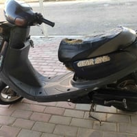 منغولي • كربلاء محلق الفارس • قطع أصلية