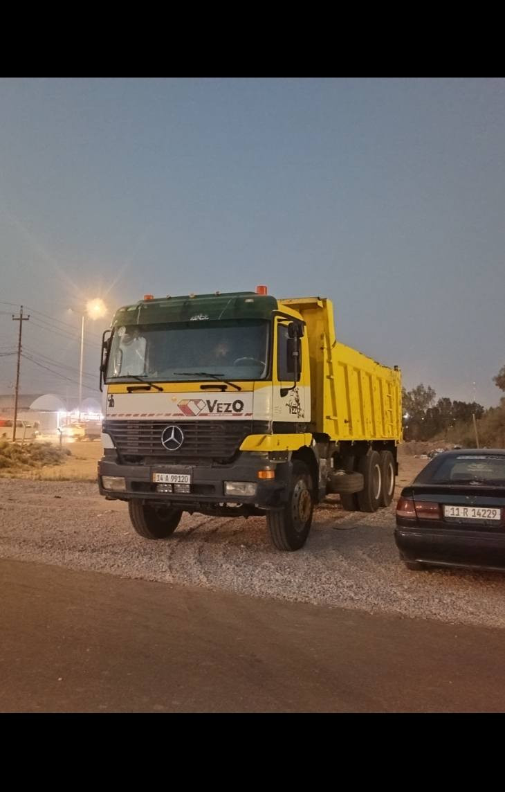 السلام عليكم 
اكتروز الفينيه رقم بصره بسمي 
معلايه 2020 
مكينه 41 
كير كهربائي 220
مجموعه نص جي اف 
تخم تاير شراي يتصل /***********///
///***********
