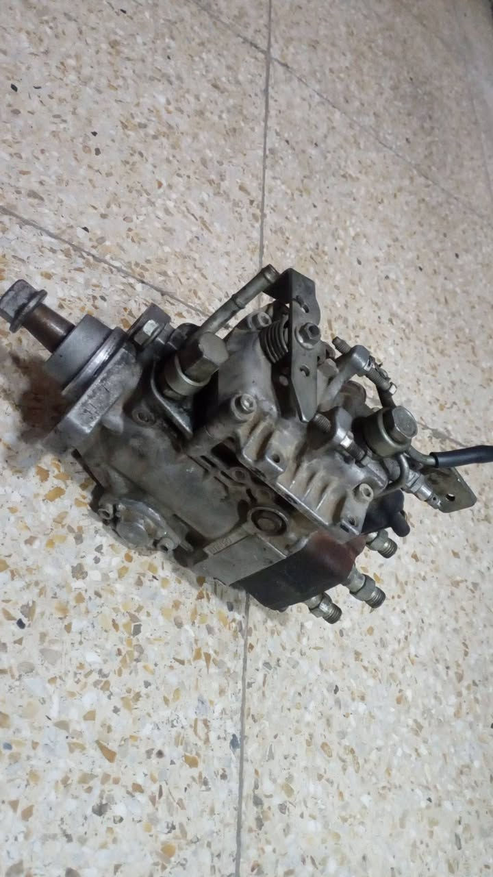 بم كنتر  تيوتة للبيع عل الفحص السعر 150الف ***********
