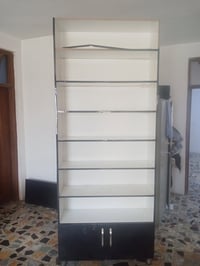 50الف قفل مع أضاء علان خانات مكاني بغداد الشعب ماعندي توصيل رقم 077276...