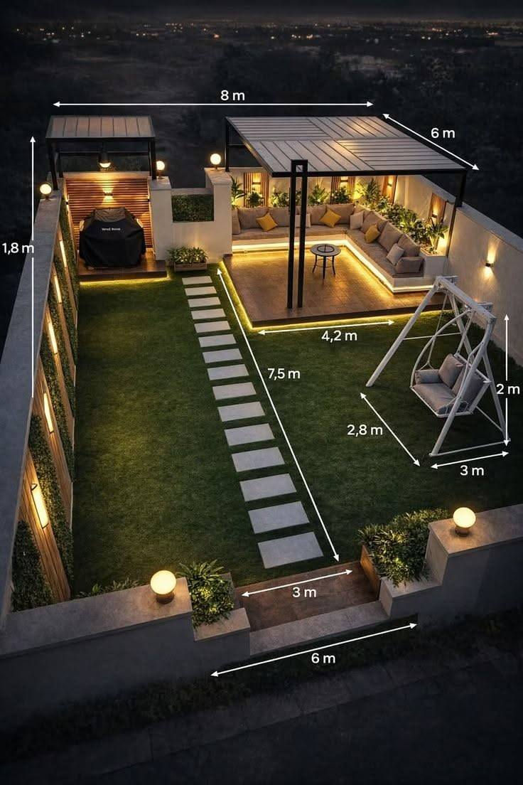 تصميم وتنفيذ جلسات خارجية سقوف سيارات احدث التصاميم للحجز والاستفسار التواصل على للأرقام التالية *********** $***********
