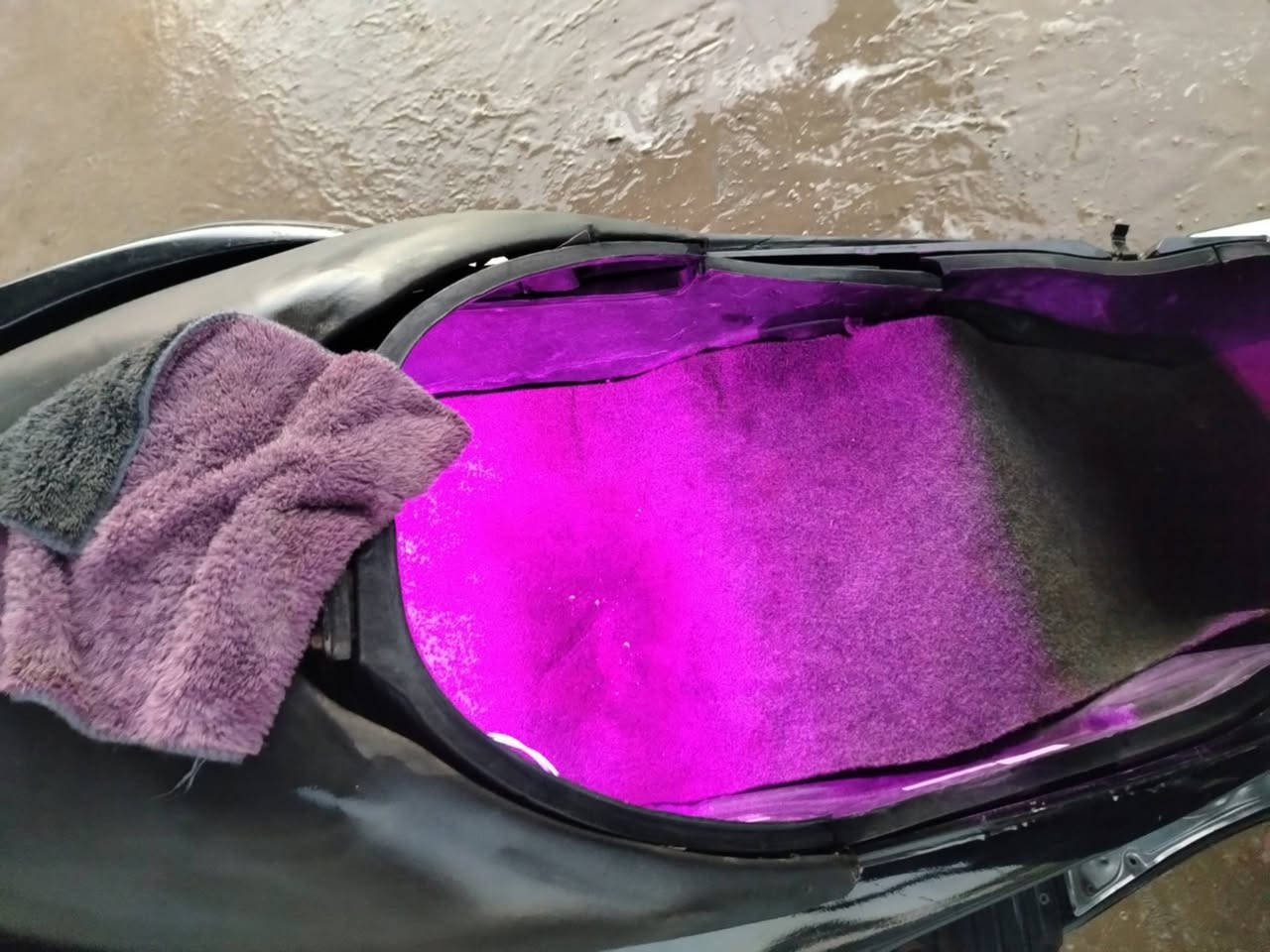 متاح للبيع الشراي يتصل ***********
