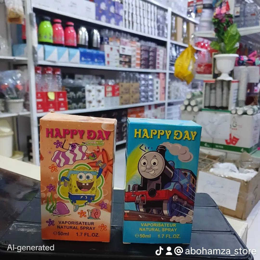 مرحبا بكم في مجمع كلشي وكلاشي رخيص تكريت الديوم


**إذا كنت صاحب هذا الإعلان وتريد حذفه لأي سبب، رجاءا أرسل رسالة إلى الدعم الفني**