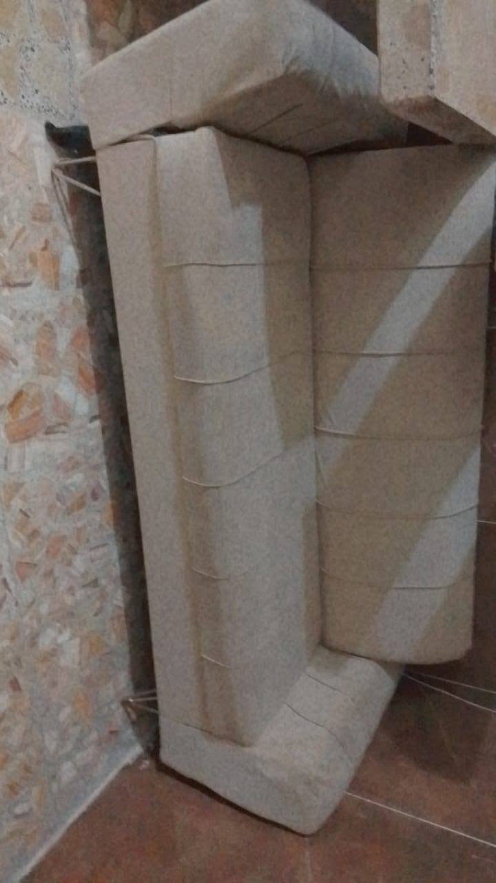 تخم لبيع ***********

