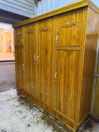 07830228136  السعر 330 الف