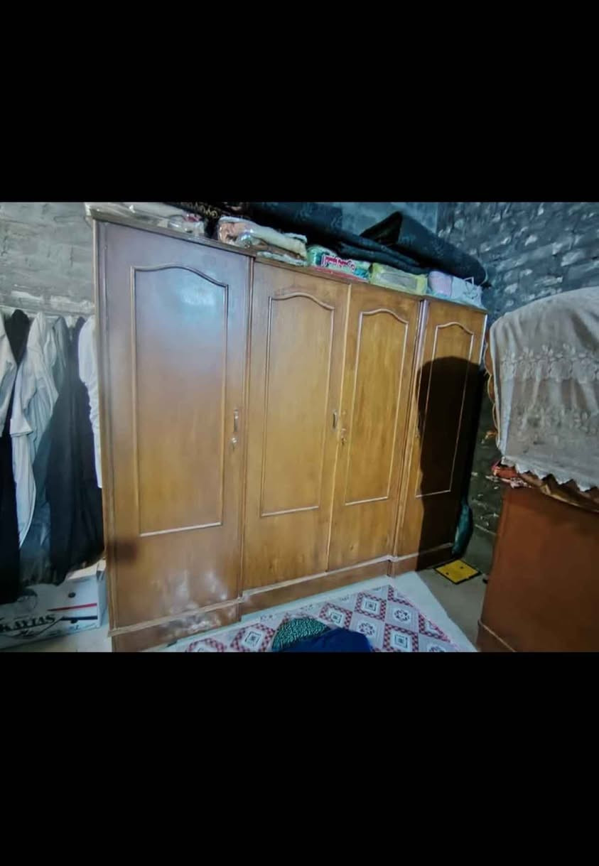 ‎كنتور تسكام  صاج‎ كربلاء, العراق


**إذا كنت صاحب هذا الإعلان وتريد حذفه لأي سبب، رجاءا أرسل رسالة إلى الدعم الفني**