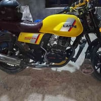 اوراق سكنر • مكفوله • جبله