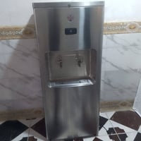 براد كويتي • حساوي • الزبير
