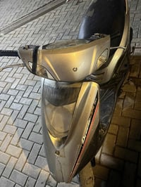 بريز • مامفتوح • ختم واحد