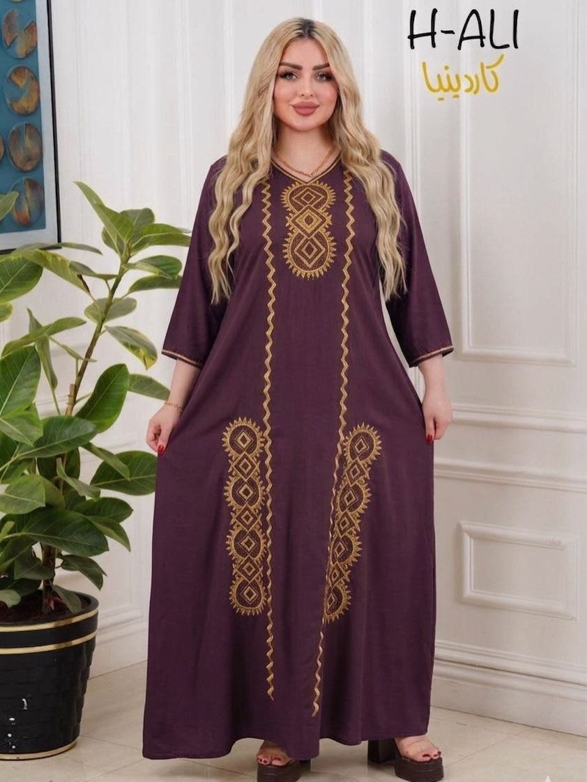 وصلت جديدنا 🔥
اكثر من 10 موديلات كشمير راقيه وبألوان تجنن ✨
خامات مرتبه وأسعار مناسبه للجميع 😍
زورونا وشوفوا التشكيله الجديده قبل النفاذ 🤍

📍 خانقين - مزرعه - مجمع روتانا - الطابق الثاني
📞 *********** #خانقين_نهر_الوند_جسر_القديم#خانقينةگةم_❤️😍#خانقين_بومه_نزرد♥️ #خانقين_ديالى_العراق_تولة_فروش #خانقين_بوست❤️
