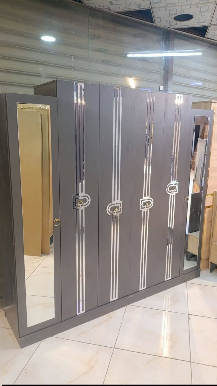 عرض خاص 📞🏃
460معه شد ونقل داخل بغداد مجانا سارعوو بلحجزز سكرين وخاص عروض


**إذا كنت صاحب هذا الإعلان وتريد حذفه لأي سبب، رجاءا أرسل رسالة إلى الدعم الفني**