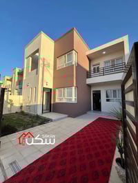 المرتضى السكني • ٢٠٠م • دور للبيع