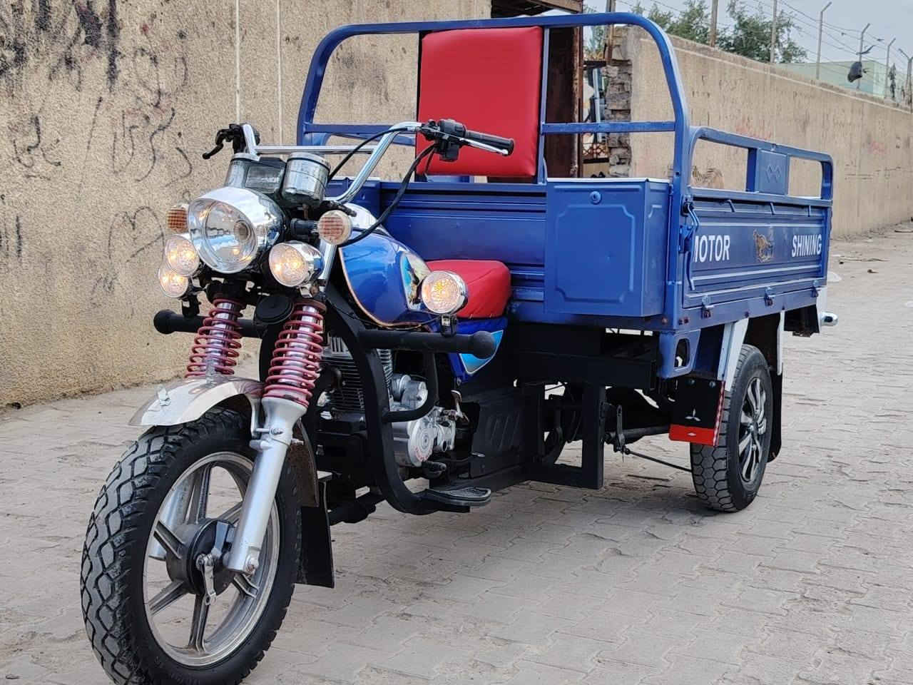 سلام عليكم ستوته جمره فحل باب اول ورك عالي مامدكوك ويل كب أوراق اصولي اكاتبك وي الوكيل مديل 2017 وبيهه محرك 2019 شاصيهه وركبتهه مكفولات كفالة عامه لا لحيم ولامعجون بيهه تخم تاير جديد جوبلس كهربائيات كلهه جدد وشغاله دبلات ابو السبرنك شغالات نكره سلف ستوته مصبوغه حراري اثار جرد وصابغهه جماليه ستوته جاهزة وكلهه شغاله مابيهه اي نقص نضافتهه نفس الصوره مكانهه بديوانيه***********
