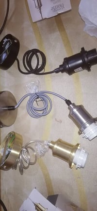 عندي كمية • للبيع • ديكور