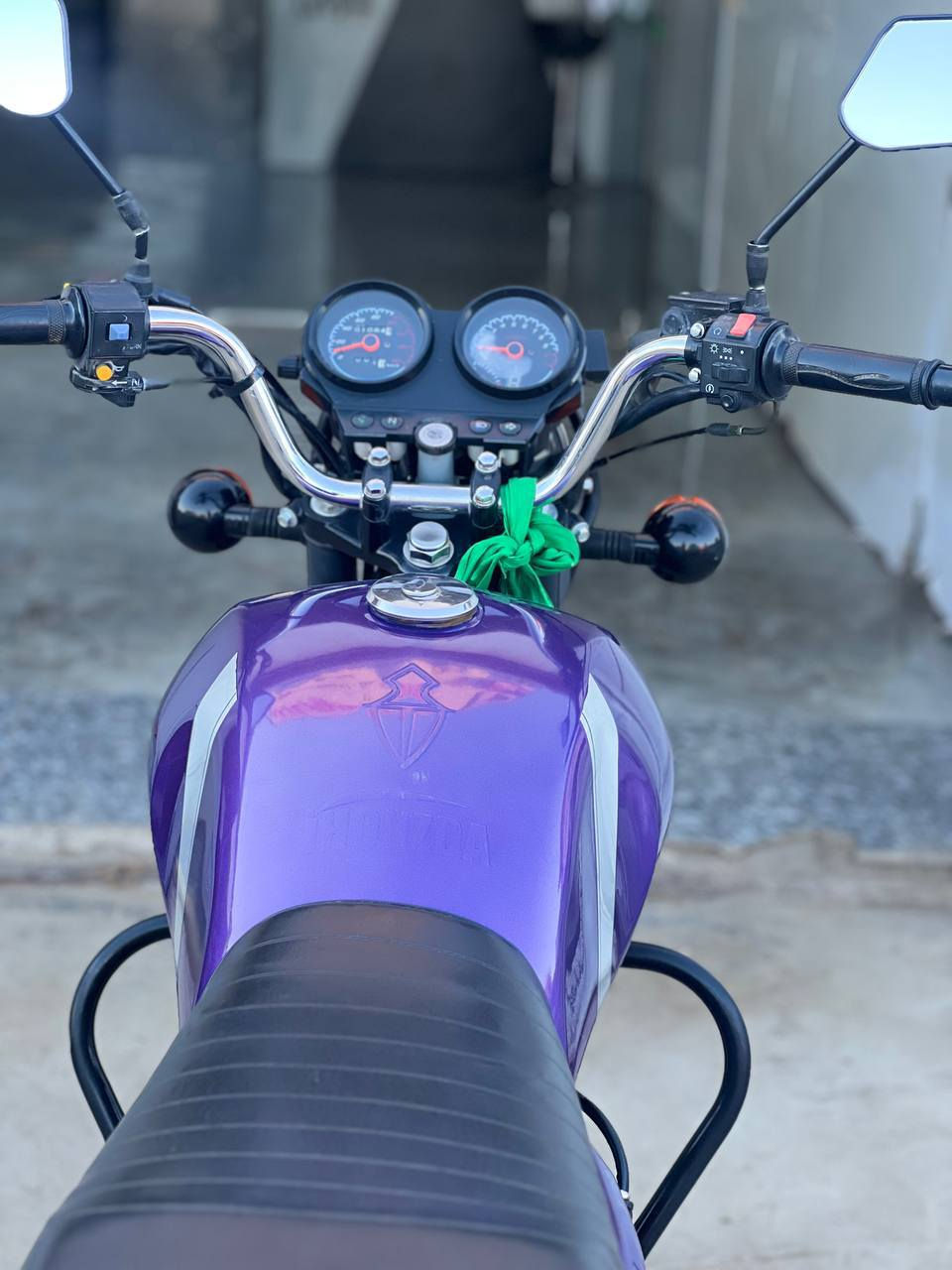 سلام عليكم للبيع 2024مكينه 200 اوراق استنساخ مكان بابل جبله للتصال ‏‪***********‬‏ سعر 1350 وبيه مجال بسيط
