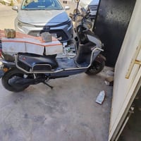 البيع 07864878851