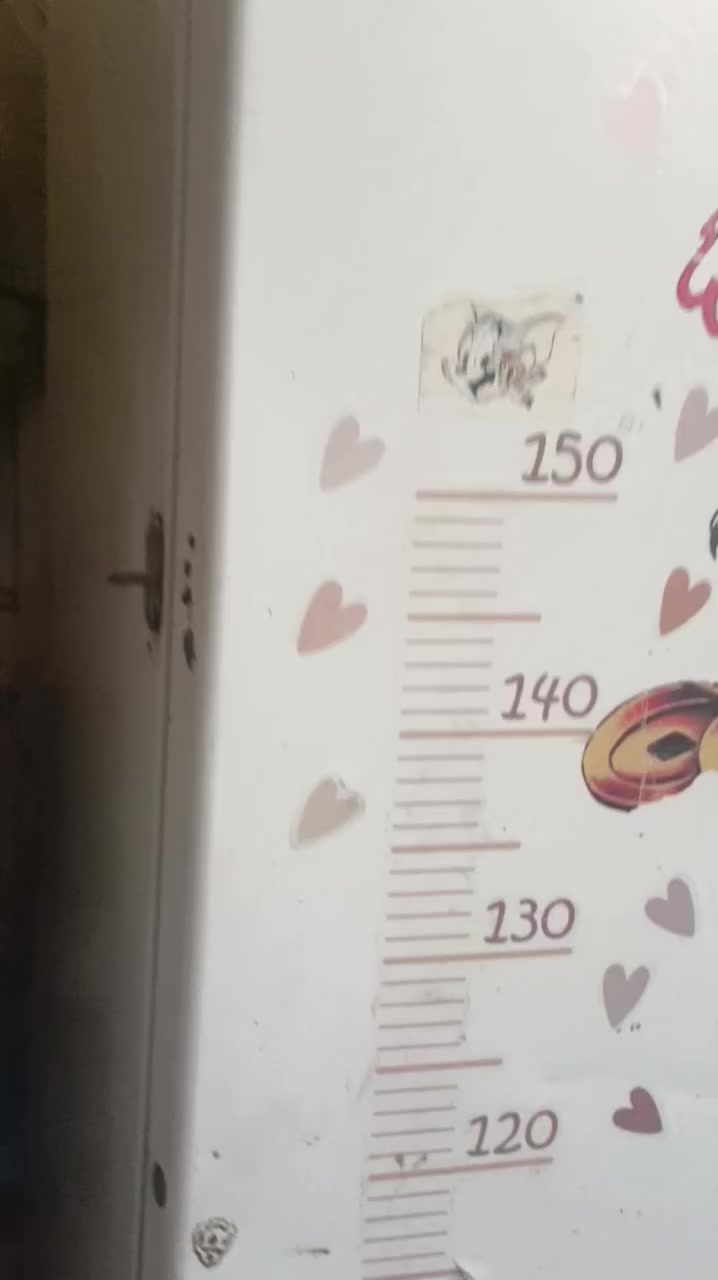 للبيع فقط رجاءا لتكسر بحاجة  احد عنده ظروف


**إذا كنت صاحب هذا الإعلان وتريد حذفه لأي سبب، رجاءا أرسل رسالة إلى الدعم الفني**