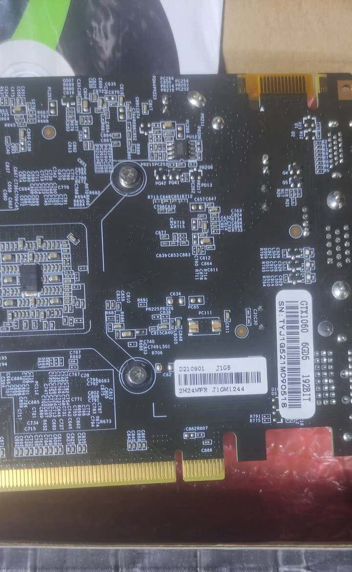 للبيع جديد


**إذا كنت صاحب هذا الإعلان وتريد حذفه لأي سبب، رجاءا أرسل رسالة إلى الدعم الفني**