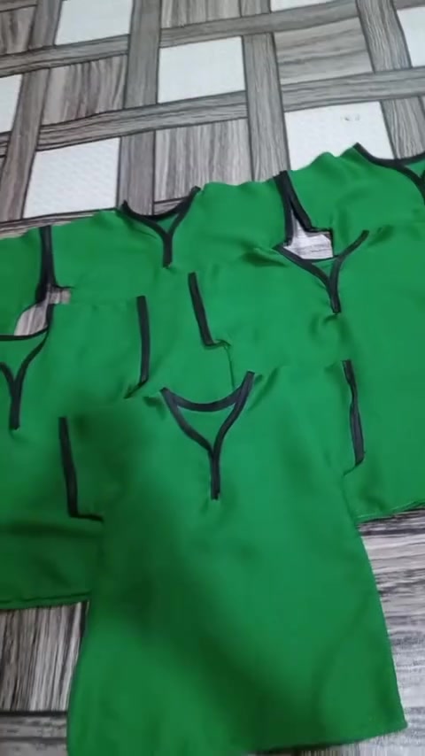 بنات. زي  الطفله رقيه خياط متوفر توصيل الحجز والاستفسار راسلني خاص


**إذا كنت صاحب هذا الإعلان وتريد حذفه لأي سبب، رجاءا أرسل رسالة إلى الدعم الفني**
