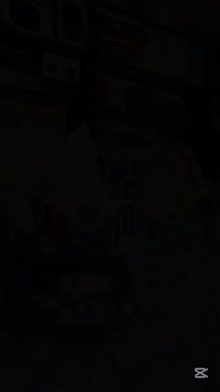 إذا تحب الأشياء المختلفة على مكتبك  
هاي المقلمات تجي بتصميم شخصيات لطيفة ومميزة 🎀

✔️ مناسبة للأقلام والقرطاسية  
✔️ تصميم ديكور جميل للمكتب  
✔️ خامة مرتبة وثابتة  

اختيار رائع للطلاب ومحبي الشخصيات 🎁  
ومتوفر حالياً في المكتبة 

📍 حلة - شارع60 - داخل فرع مرطبات كوكيز
#مكتبة_الامتياز #مكتبة #مقلمة


**إذا كنت صاحب هذا الإعلان وتريد حذفه لأي سبب، رجاءا أرسل رسالة إلى الدعم الفني**