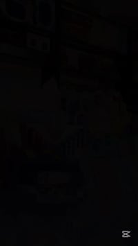 مقلمة مكتب • شخصيات لطيفة • خامة ثابتة