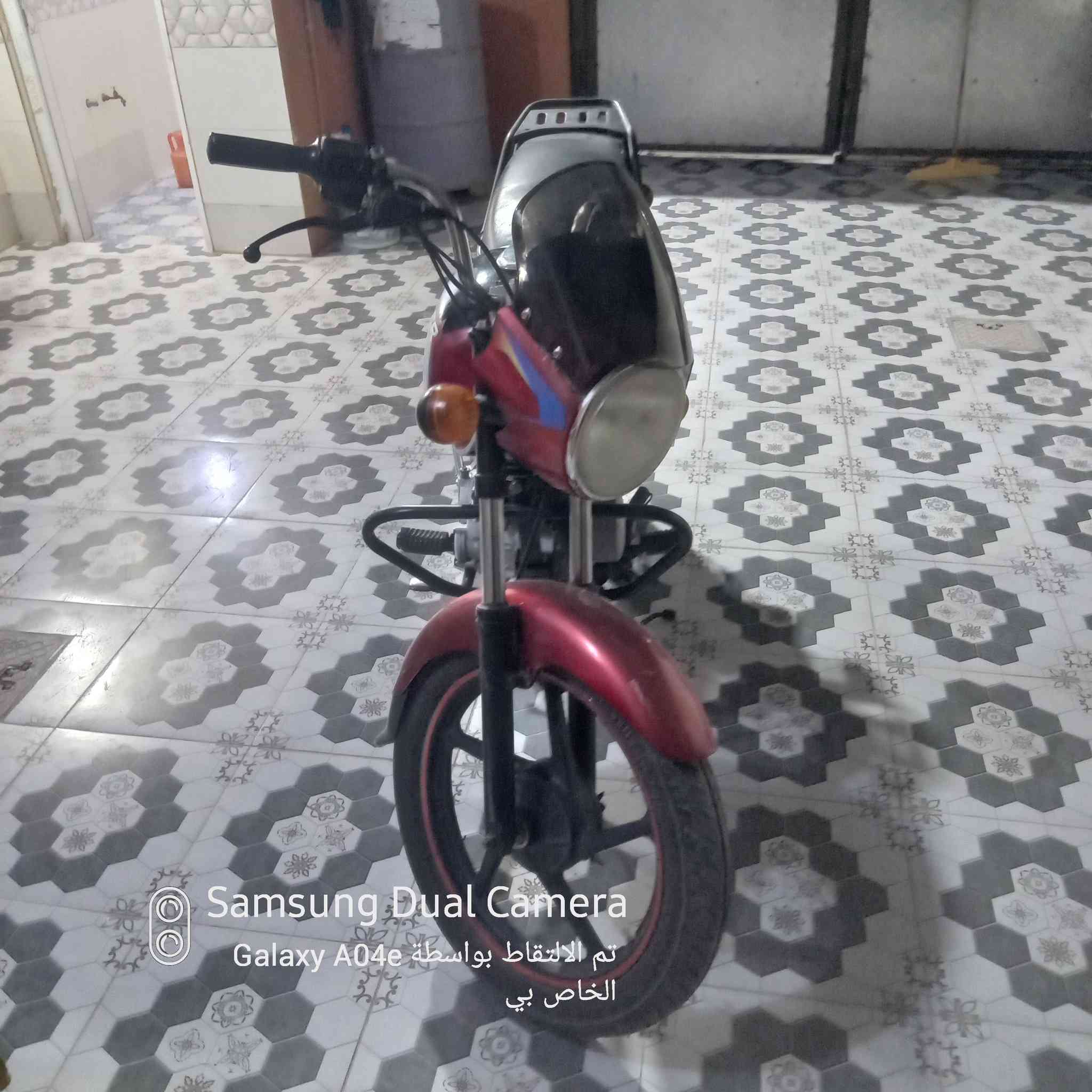 يا الله دراجه بوكسر كلاسيك البيع موديل ٢٠ أوراق اصولي شرط الترقيم محرك ابلدي مامفتوح الله شاهد مابي اي نقص المكان اديالى تقاطع الوجهيه التصال علا الرقم ***********
