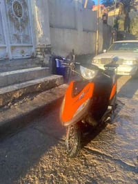 ماكس عدله كامله سلف هندر كهربائيات ما بيها كل نقص شلعه ومشي فول  ختم و...