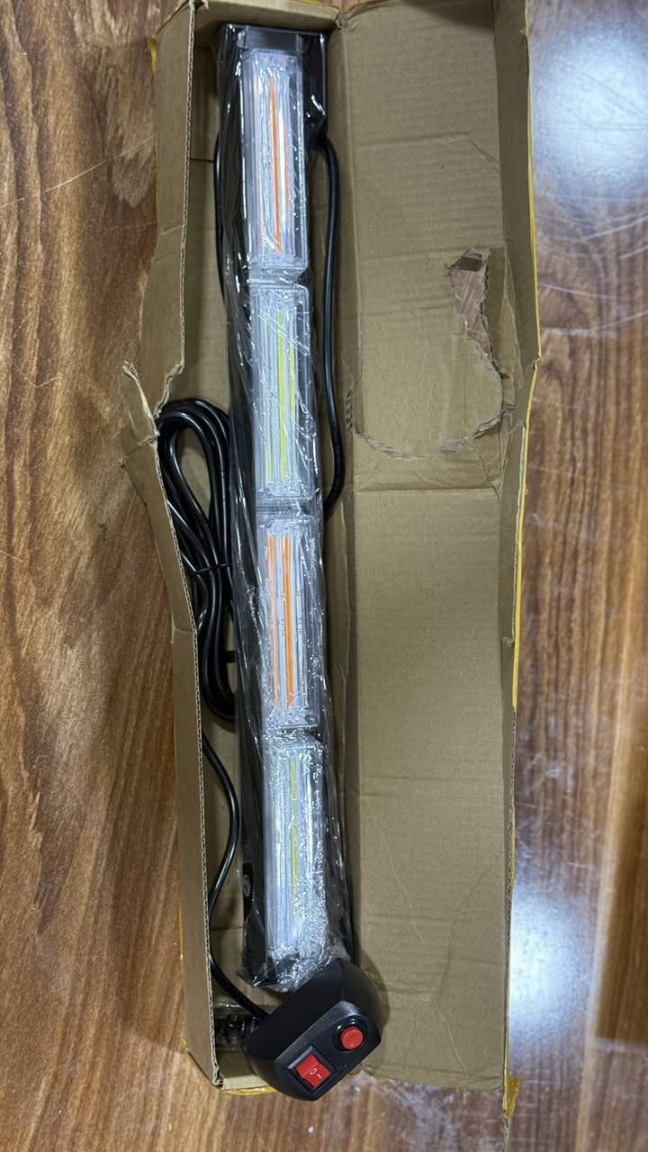 رجاءً رجاءً لحد ينزل وياي هية

كل قطعه وسعرها 
***********
