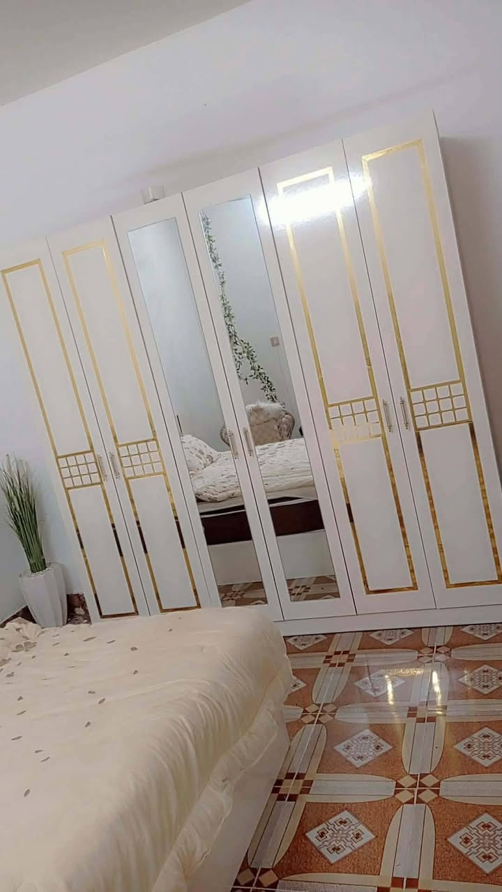 غرفة العنوان الموصل الشراي يجي خاص


**إذا كنت صاحب هذا الإعلان وتريد حذفه لأي سبب، رجاءا أرسل رسالة إلى الدعم الفني**
