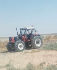 فيات 115 • مكينة نضيفه • الزبيديه واسط