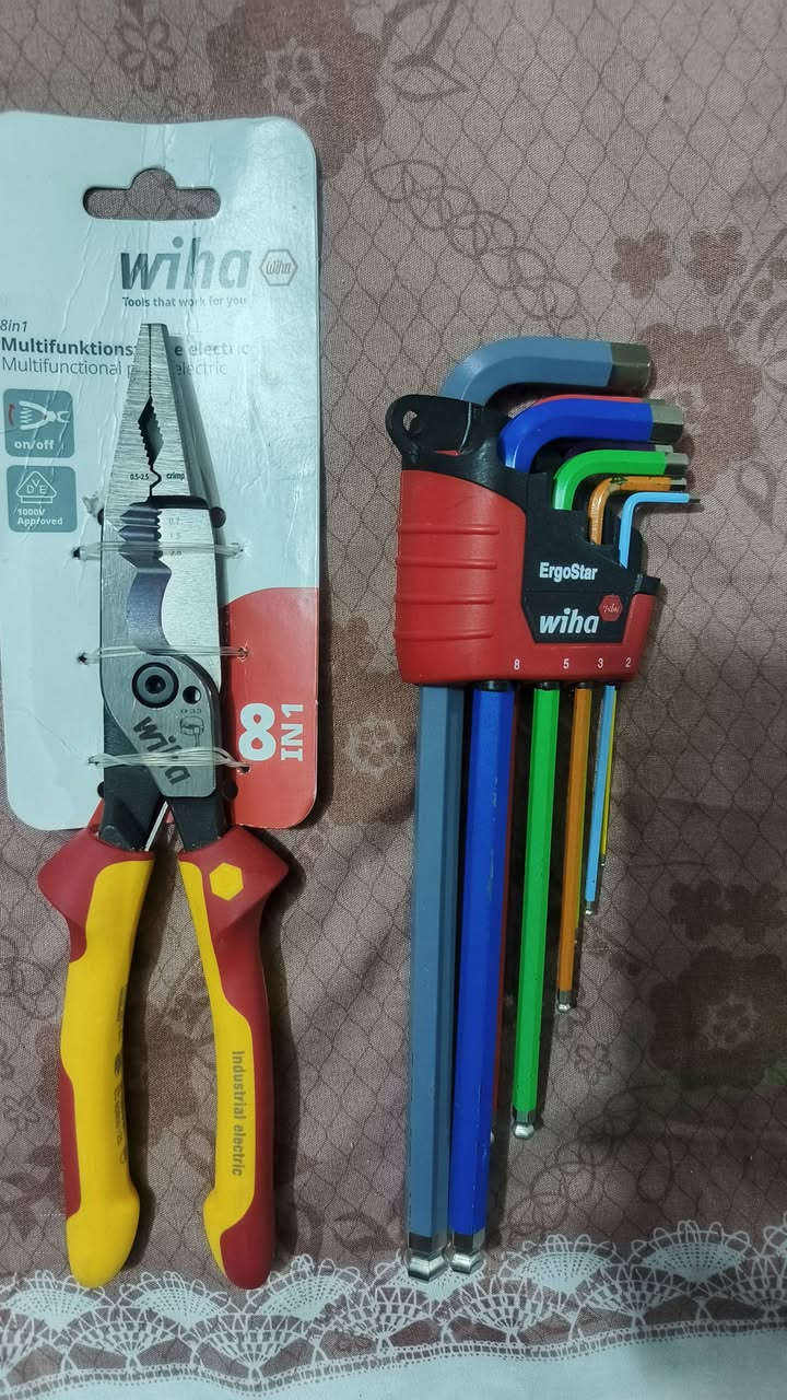 للبيع ١٥٠ الف


**إذا كنت صاحب هذا الإعلان وتريد حذفه لأي سبب، رجاءا أرسل رسالة إلى الدعم الفني**