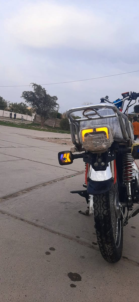 دراجه...
البيع
2024
مامفتوح 
***********
