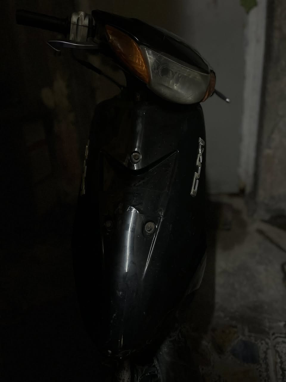 السلام عليكم دراجه 60دبل رياضي ويل كب رياضي قفل استيرن لايت عالي ناصي اشاير شغال الدراجه سلفه هندر شغاله بس الكابريتر تجاري شويه يكطع بس شغاله الدراجه وتمشي طبيعي العنوان بغداد الحريه الرقم
***********
